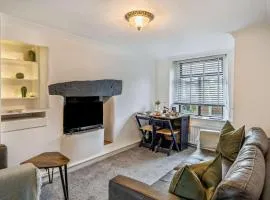 2 Bed in Ulverston oc-q29885