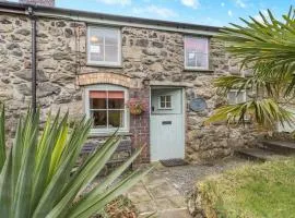 2 Bed in Llanuwchllyn oc-t30615