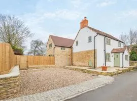 3 Bed in Westmancote oc-t30722