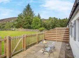 1 Bed in Newtonmore oc-b32417