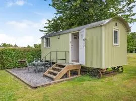 2 Bed in Barsham oc-s32505