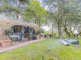 1 Bed in Upton-upon-Severn oc-t30854