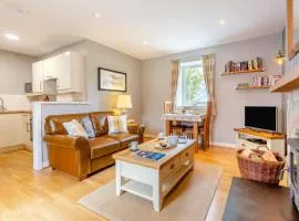 1 Bed in Newtonmore oc-l32415