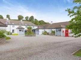 1 Bed in Newtonmore oc-l32415