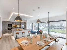 5 Bed in Mortehoe oc-c30855