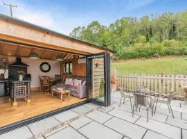 1 Bed in Whitbourne oc-s32935