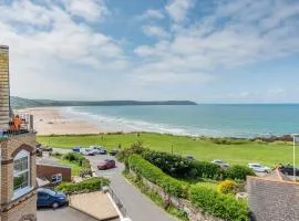 3 Bed in Woolacombe oc-d32422
