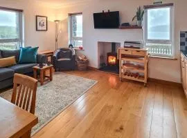 2 Bed in Reef oc-r30133