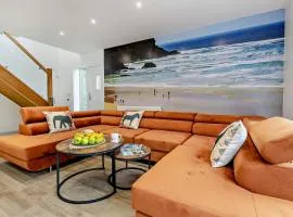 4 Bed in Retorrick Mill oc-t28899