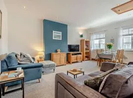 2 Bed in Swanage oc-s28025