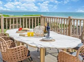 3 Bed in Downderry oc-s29364