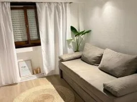Portal al mar residence