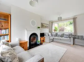 2 Bed in Kelling oc-1716