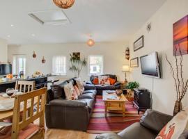 2 Bed in Blofield Heath oc-1467, Hotel in Blofield