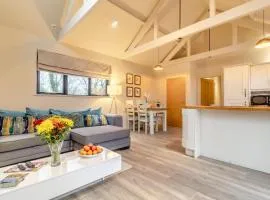 2 Bed in Heveningham oc-w29033