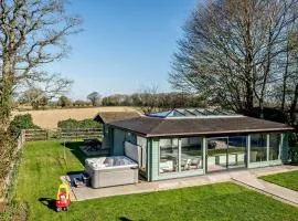 2 Bed in Bale oc-v27448