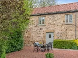 2 Bed in Crakehall oc-m30355