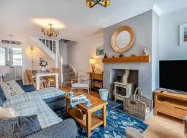 2 Bed in Braithwaite oc-p31730