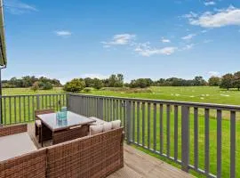 3 Bed in Chapmanslade oc-b30128