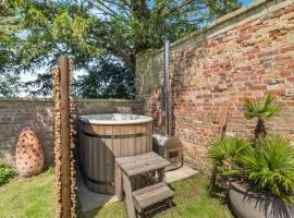 2 Bed in Oxborough oc-r29291