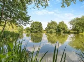 2 Bed in Oxborough oc-r29291