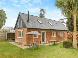 2 Bed in Battle oc-c31781