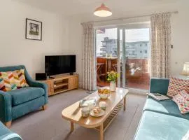 2 Bed in Langland oc-f30206
