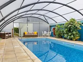 4 Bed in Litcham oc-h30106