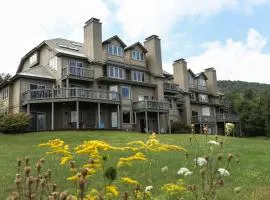 Solitude Village at Okemo by Vail Resorts