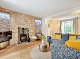 3 Bed in Penryn oc-chy969