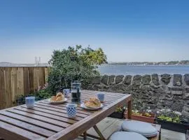 2 Bed in Tayport oc-w30005