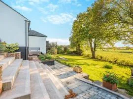 3 Bed in Longtown oc-h30069