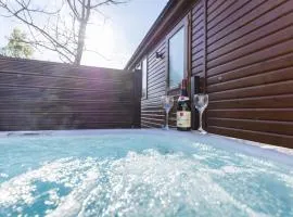 2 Bed in Felton oc-w30642