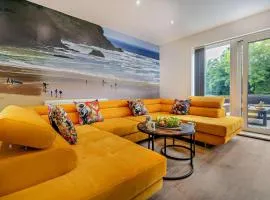 4 Bed in Retorrick Mill oc-w28897