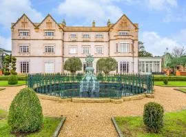 3 Bed in Bunny oc-n30632