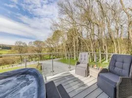 1 Bed in Berriew oc-a31113