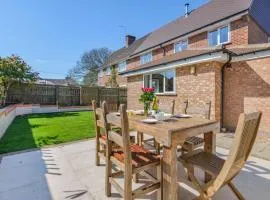 3 Bed in Brockenhurst oc-l30942