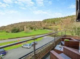 2 Bed in West Quantoxhead oc-p30893