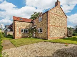 3 Bed in Syderstone oc-a27669