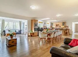 5 Bed in Pentney oc-w27337