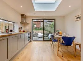 1 Bed in Syderstone oc-c29233