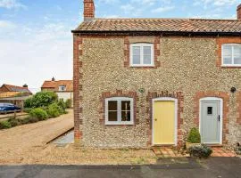 1 Bed in Syderstone oc-c29233