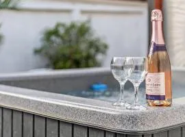 4 Bed in Teignmouth oc-l28419