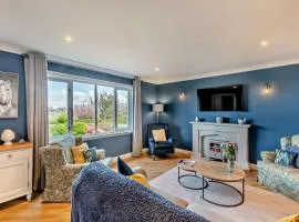 3 Bed in Belford oc-b29247