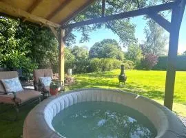 1 Bed in Cilycwm oc-t29297