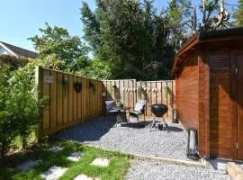 1 Bed in Cilycwm oc-t29297