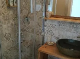 Il BORGO DEL VENTASSO