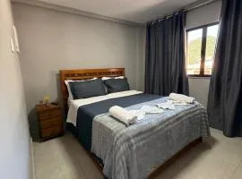 Residencial Kreischer Mello