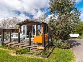 2 Bed in Sewerby oc-s31941