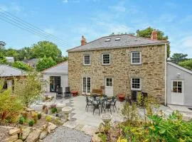 4 Bed in Penryn oc-c27969